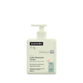 SUAVINEX LATTE IDRATANTE CORPO