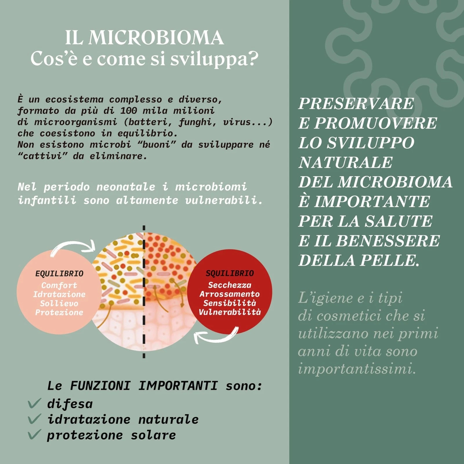 SUAVINEX LATTE IDRATANTE CORPO