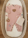 TUTINA CUORE