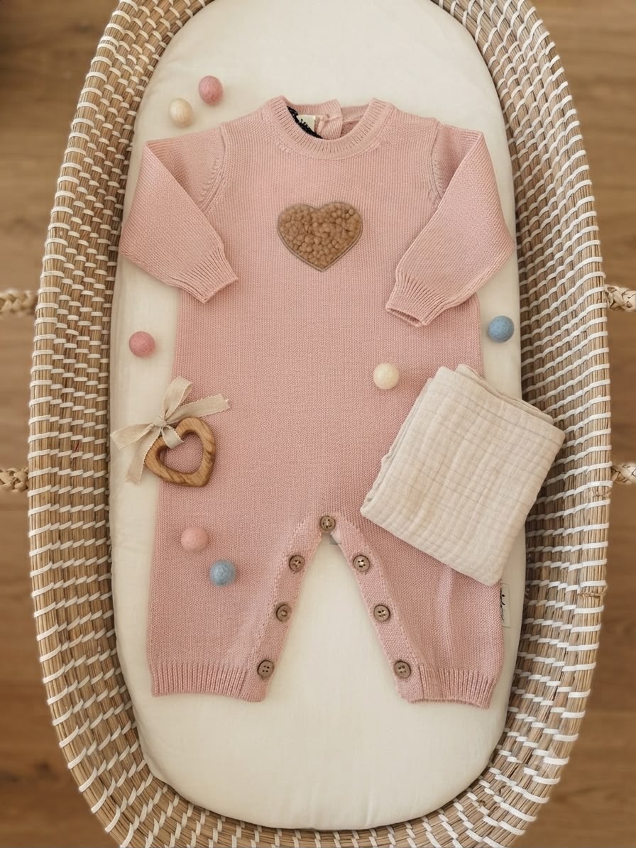 TUTINA CUORE
