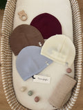 CAPPELLINO NUVOLA