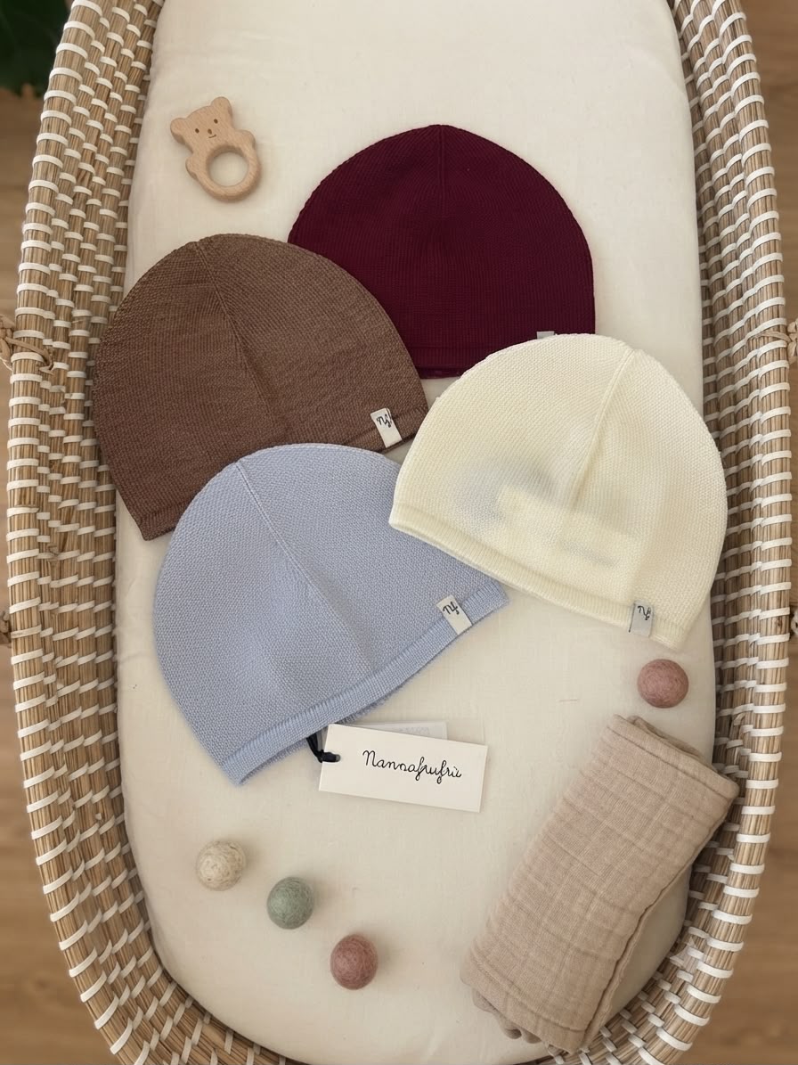 CAPPELLINO NUVOLA