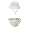 BANADOR + GORRA GUSS