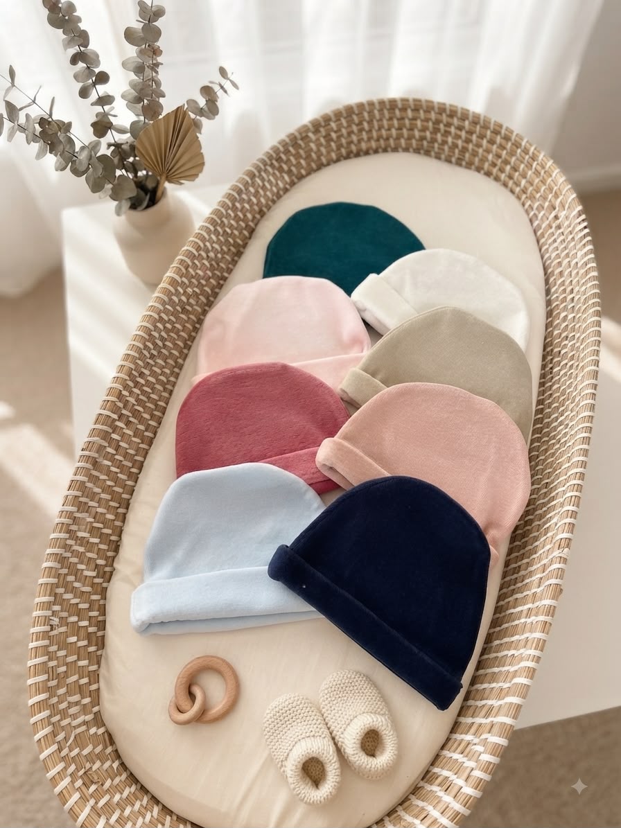 CAPPELLINO IN CINIGLIA
