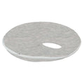 CUSCINO PLAGIOCEFALIA GRIGIO
