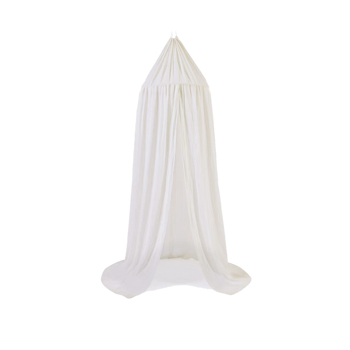 TENDA