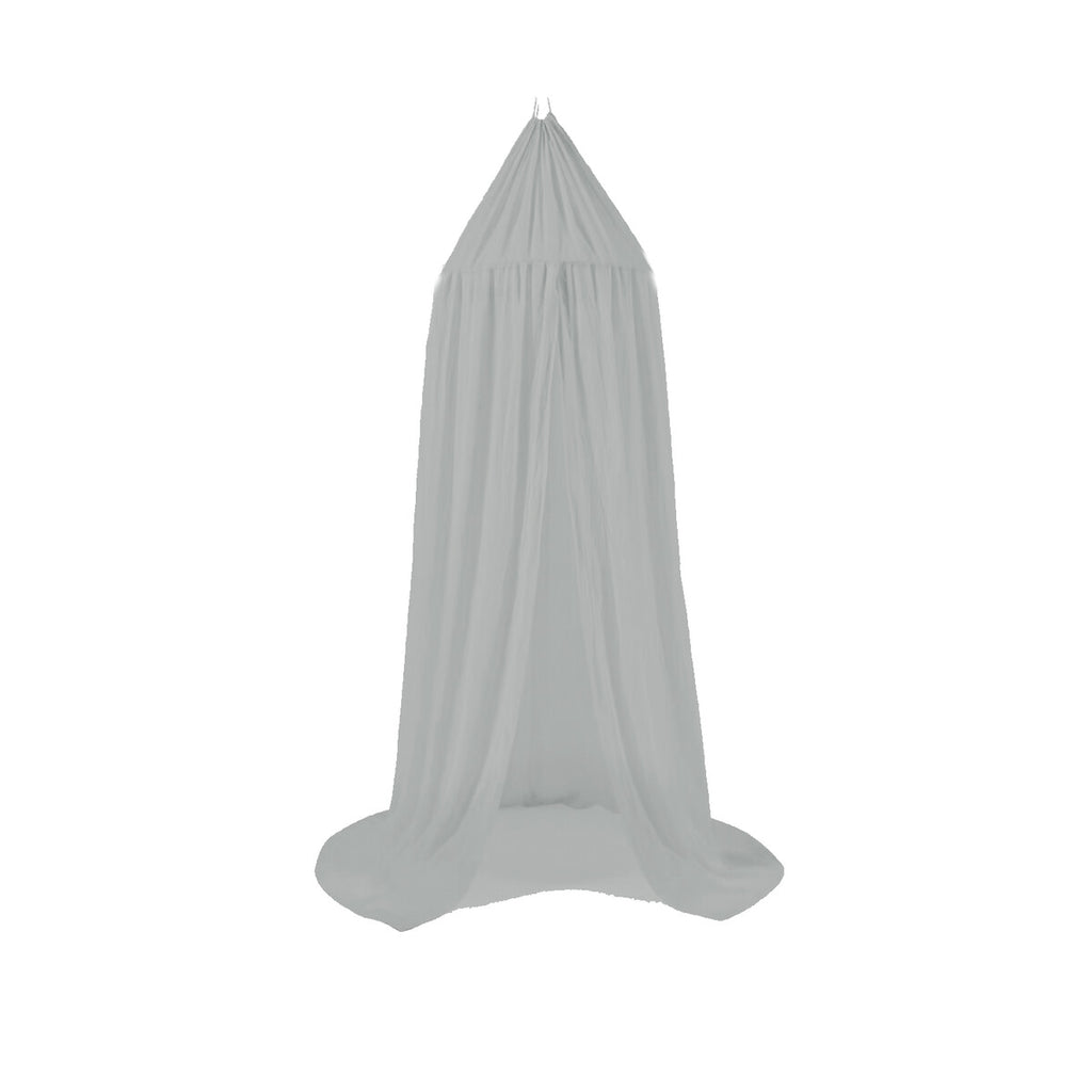 TENDA