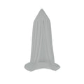 TENDA