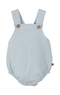 SALOPETTE 100% COTONE