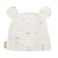 GORRO MONET ROSA