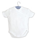 BODY INTIMO ANTI PANICO