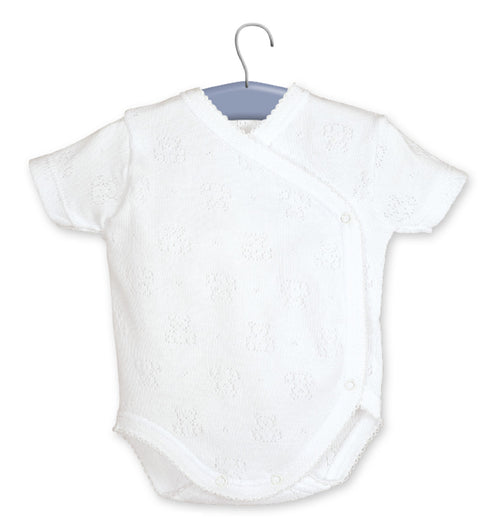 BODY INTIMO ANTI PANICO