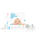 SET BABY BASIC KIT