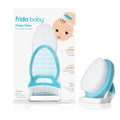 FLAKEFIXER SISTEMA 3 IN 1