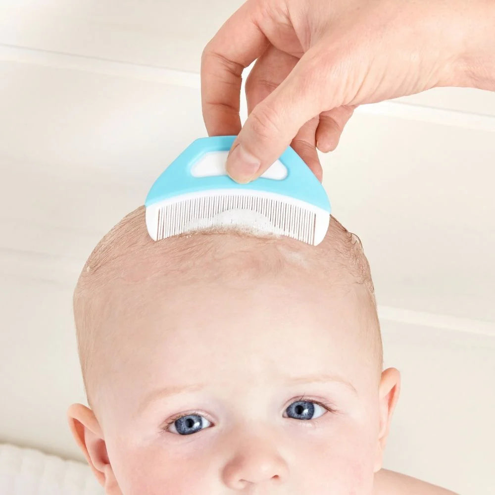 FLAKEFIXER SISTEMA 3 IN 1