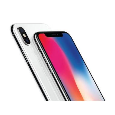 Smartphone