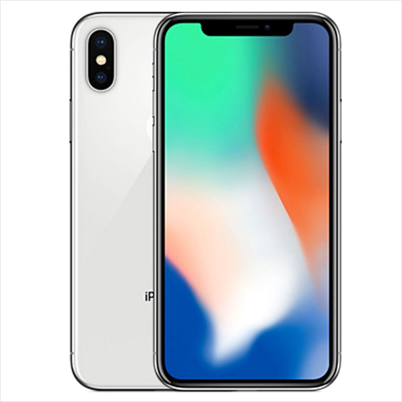 Smartphone