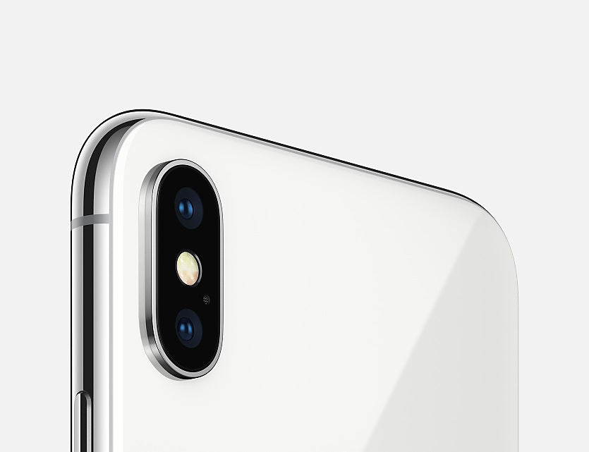 Smartphone