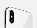 Smartphone